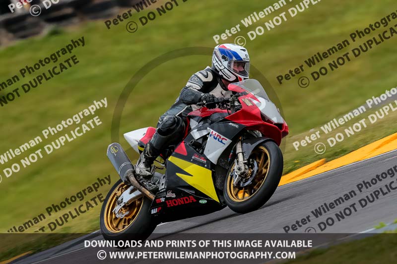 PJ Motorsport 2019;anglesey no limits trackday;anglesey photographs;anglesey trackday photographs;enduro digital images;event digital images;eventdigitalimages;no limits trackdays;peter wileman photography;racing digital images;trac mon;trackday digital images;trackday photos;ty croes